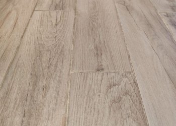 Monolocale piazzetta Jacopo da Varagine, Genova (zona Centro Storico) - foto 14