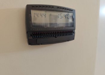 Monolocale piazzetta Jacopo da Varagine, Genova (zona Centro Storico) - foto 15