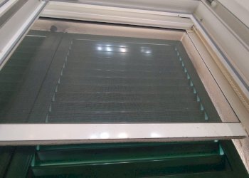 Monolocale piazzetta Jacopo da Varagine, Genova (zona Centro Storico) - foto 16