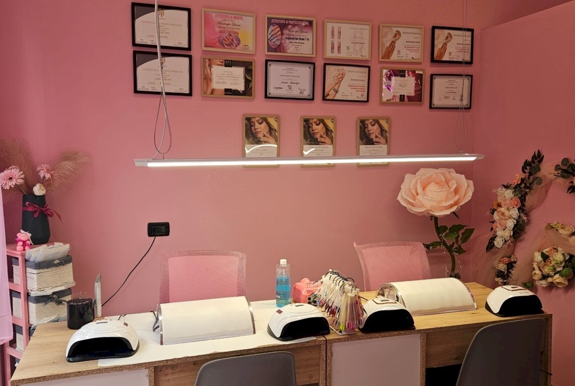 Commercial Activity Torino corsoOrbassano, Torino (neighborhood Mirafiori Nord) - photo 2