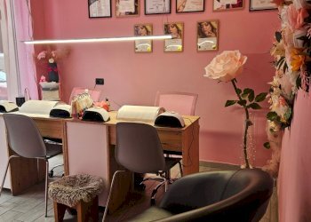 Attività Commerciale Torino corsoOrbassano, Torino (zona Mirafiori Nord) - foto 1