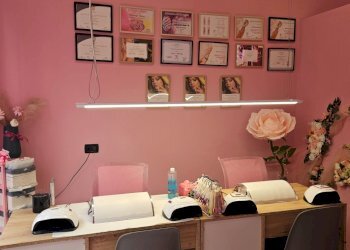 Attività Commerciale Torino corsoOrbassano, Torino (zona Mirafiori Nord) - foto 2