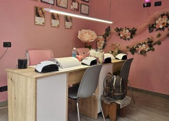 Attività Commerciale Torino corsoOrbassano, Torino (zona Mirafiori Nord) - foto 3