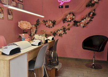 Attività Commerciale Torino corsoOrbassano, Torino (zona Mirafiori Nord) - foto 4