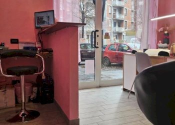 Attività Commerciale Torino corsoOrbassano, Torino (zona Mirafiori Nord) - foto 5