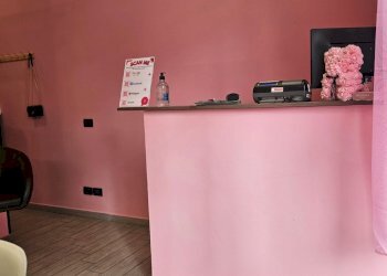 Attività Commerciale Torino corsoOrbassano, Torino (zona Mirafiori Nord) - foto 6