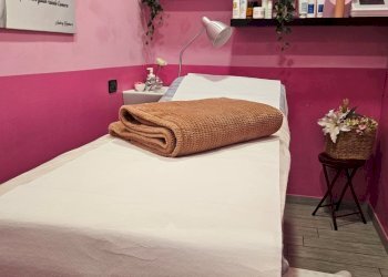 Attività Commerciale Torino corsoOrbassano, Torino (zona Mirafiori Nord) - foto 8