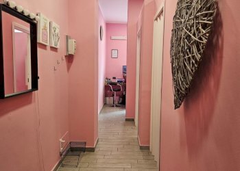 Attività Commerciale Torino corsoOrbassano, Torino (zona Mirafiori Nord) - foto 9