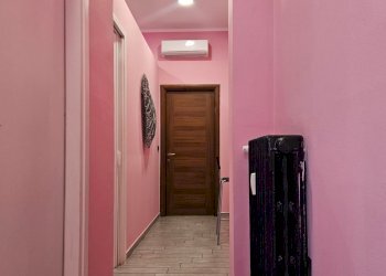 Attività Commerciale Torino corsoOrbassano, Torino (zona Mirafiori Nord) - foto 10