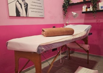 Attività Commerciale Torino corsoOrbassano, Torino (zona Mirafiori Nord) - foto 11