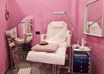 Attività Commerciale Torino corsoOrbassano, Torino (zona Mirafiori Nord) - foto 12