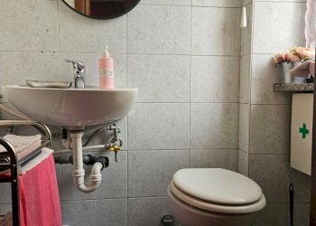 Attività Commerciale Torino corsoOrbassano, Torino (zona Mirafiori Nord) - foto 13