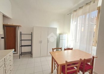 Monolocale Via Amatore Sciesa, Milano - foto 1