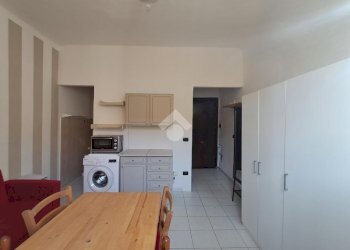 Monolocale Via Amatore Sciesa, Milano - foto 2
