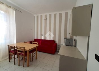 Monolocale Via Amatore Sciesa, Milano - foto 3