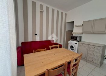 Monolocale Via Amatore Sciesa, Milano - foto 4