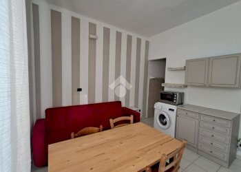 Monolocale Via Amatore Sciesa, Milano - foto 7