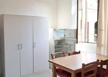 Monolocale Via Amatore Sciesa, Milano - foto 9