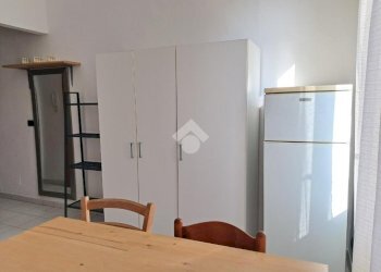 Monolocale Via Amatore Sciesa, Milano - foto 10