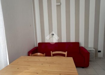Monolocale Via Amatore Sciesa, Milano - foto 11