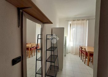 Monolocale Via Amatore Sciesa, Milano - foto 13