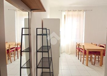 Monolocale Via Amatore Sciesa, Milano - foto 14