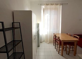 Monolocale Via Amatore Sciesa, Milano - foto 15