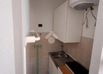 Monolocale Via Amatore Sciesa, Milano - foto 16