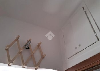 Monolocale Via Amatore Sciesa, Milano - foto 18