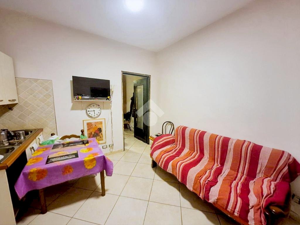 Bilocale Via Issiglio, Torino (zona San Paolo) - foto 2