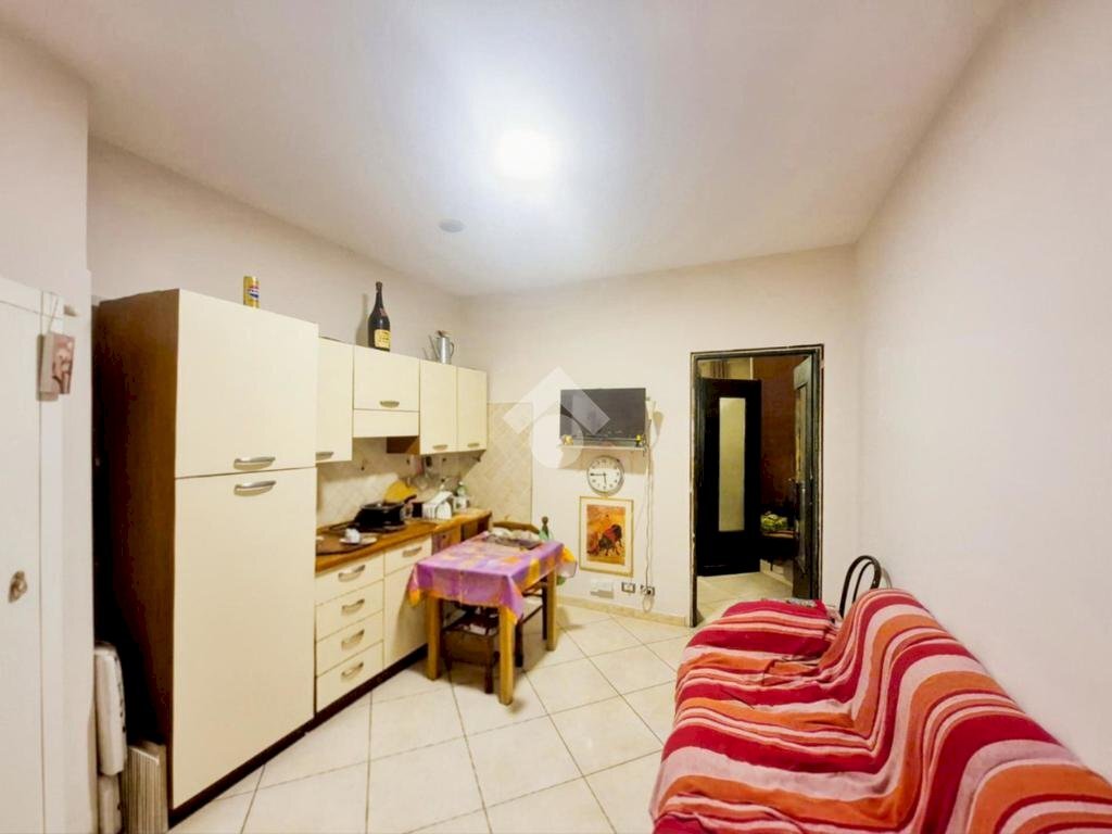 Bilocale Via Issiglio, Torino (zona San Paolo) - foto 3