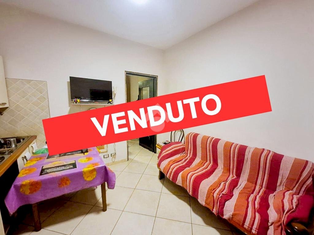 Bilocale Via Issiglio, Torino (zona San Paolo) - foto 1