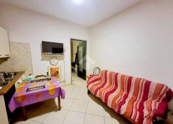 Bilocale Via Issiglio, Torino (zona San Paolo) - foto 2