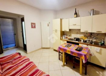 Bilocale Via Issiglio, Torino (zona San Paolo) - foto 10