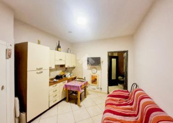 Bilocale Via Issiglio, Torino (zona San Paolo) - foto 3