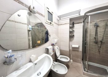 Bilocale Via Issiglio, Torino (zona San Paolo) - foto 4