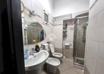 Bilocale Via Issiglio, Torino (zona San Paolo) - foto 5