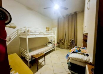 Bilocale Via Issiglio, Torino (zona San Paolo) - foto 7