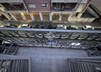 Bilocale Via Issiglio, Torino (zona San Paolo) - foto 8