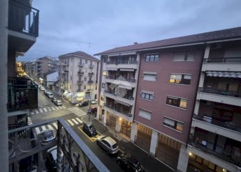 Bilocale Via Issiglio, Torino (zona San Paolo) - foto 9