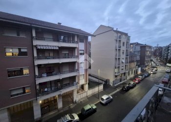 Bilocale Via Issiglio, Torino (zona San Paolo) - foto 11