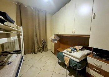 Bilocale Via Issiglio, Torino (zona San Paolo) - foto 12