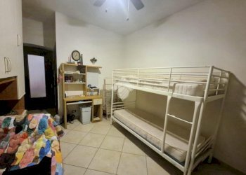 Bilocale Via Issiglio, Torino (zona San Paolo) - foto 13