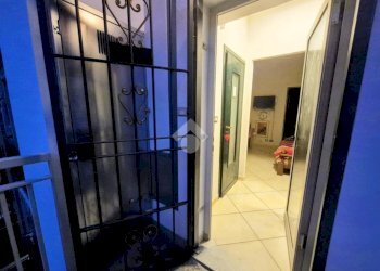 Bilocale Via Issiglio, Torino (zona San Paolo) - foto 14