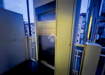 Bilocale Via Issiglio, Torino (zona San Paolo) - foto 15