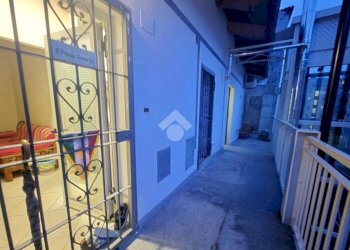 Bilocale Via Issiglio, Torino (zona San Paolo) - foto 16