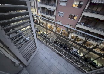 Bilocale Via Issiglio, Torino (zona San Paolo) - foto 19