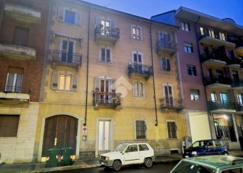 Bilocale Via Issiglio, Torino (zona San Paolo) - foto 20