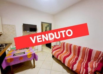 Bilocale Via Issiglio, Torino (zona San Paolo) - foto 1