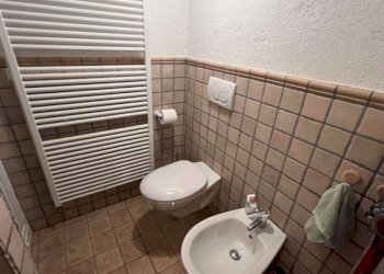 Casa semi indipendente Frazione Vens, Saint-Nicolas - foto 22